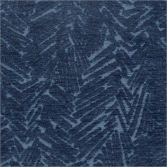 Cinema Crypton Upholstery Fabric
